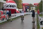 12° INTERNATIONAL CYCLOCROSS INCREA BRUGHERIO
